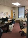 14 N Washington St photo
